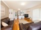 10/49 Gannon Avenue, Manly QLD 4179