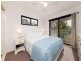 10/49 Gannon Avenue, Manly QLD 4179