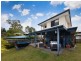 10/49 Gannon Avenue, Manly QLD 4179