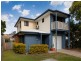 10/49 Gannon Avenue, Manly QLD 4179