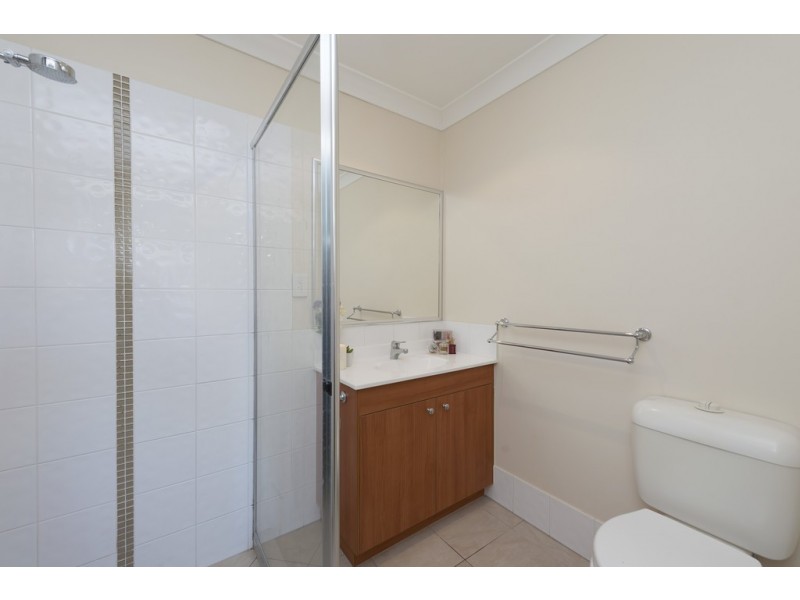 87/20 JOHNSTON STREET, Carina QLD 4152