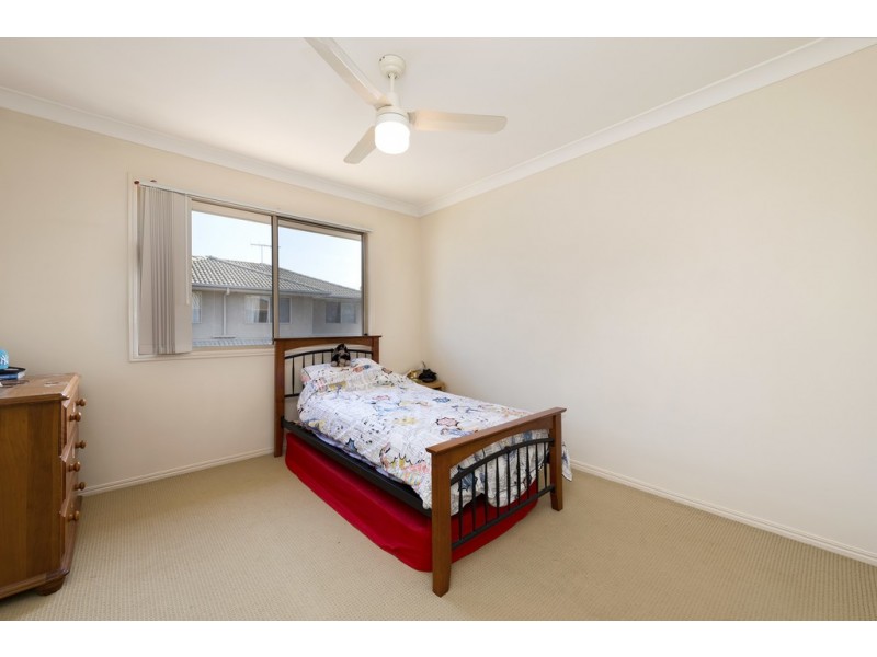 87/20 JOHNSTON STREET, Carina QLD 4152