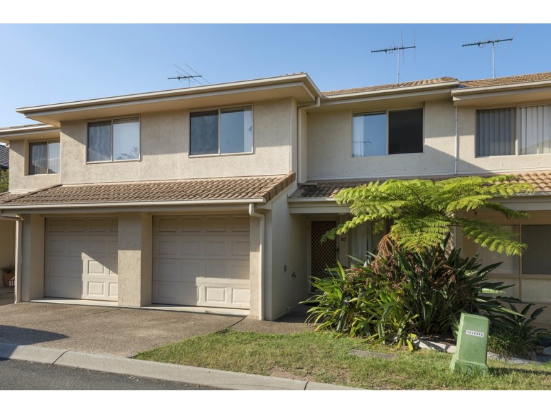 87/20 JOHNSTON STREET, Carina QLD 4152