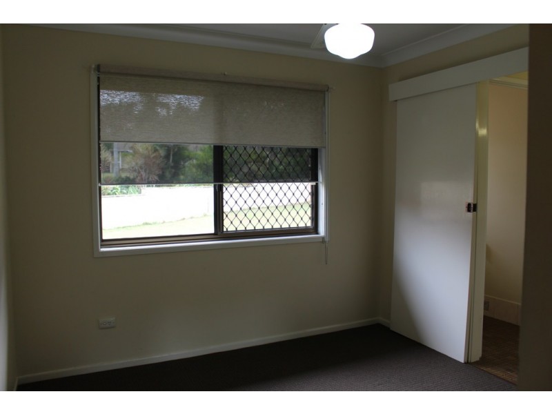 6 Burgh Court, Carindale QLD 4152