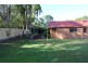 6 Burgh Court, Carindale QLD 4152