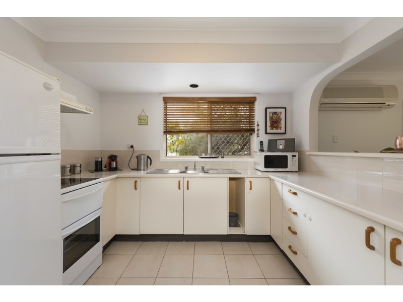 3/18 ORANA STREET, Carina QLD 4152