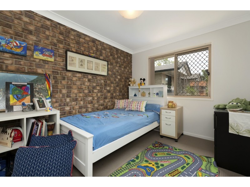 3/18 ORANA STREET, Carina QLD 4152