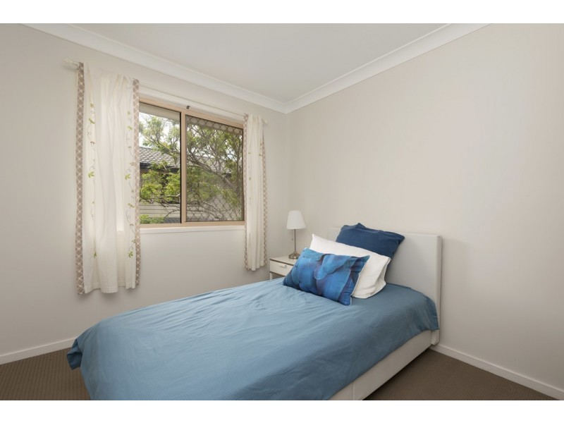 3/18 ORANA STREET, Carina QLD 4152