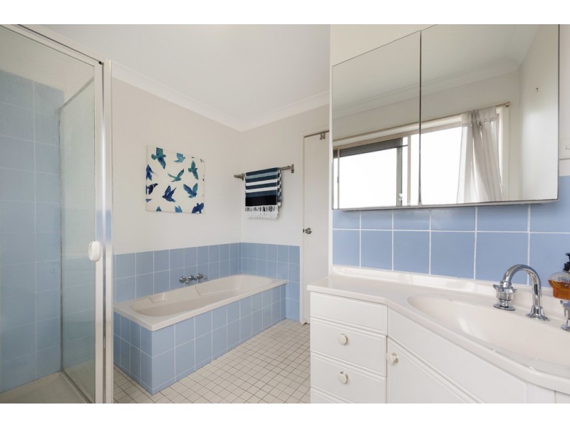 3/18 ORANA STREET, Carina QLD 4152