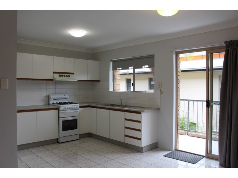 3/82 Belgrave Street, Morningside QLD 4170