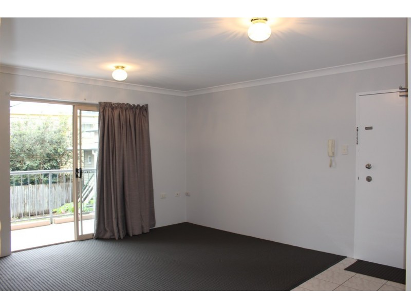 3/82 Belgrave Street, Morningside QLD 4170