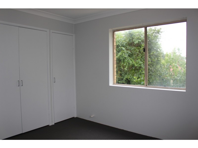 3/82 Belgrave Street, Morningside QLD 4170