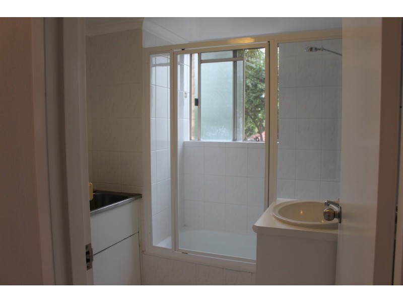 3/82 Belgrave Street, Morningside QLD 4170