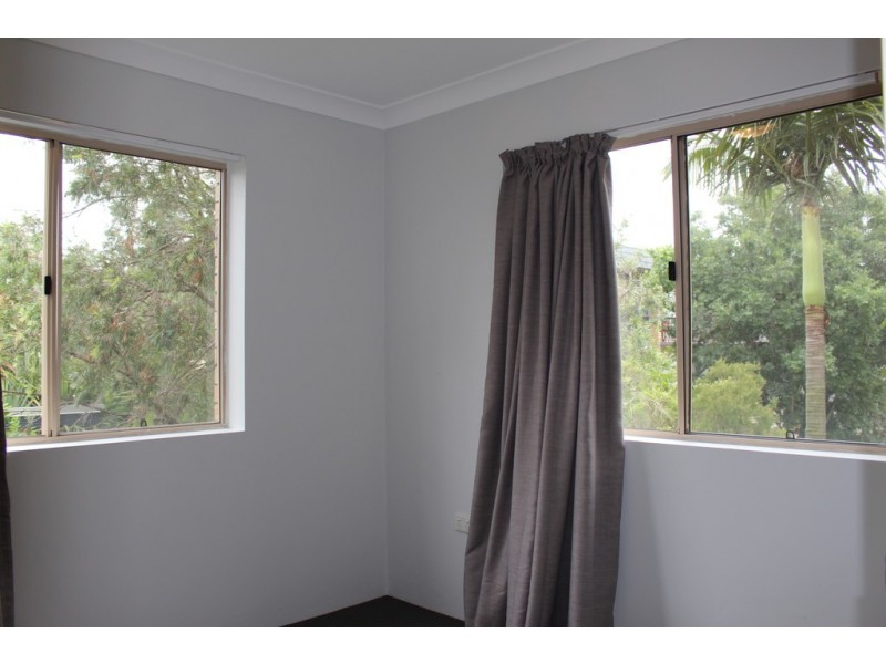 3/82 Belgrave Street, Morningside QLD 4170