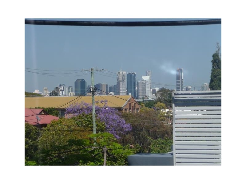 3/82 Belgrave Street, Morningside QLD 4170