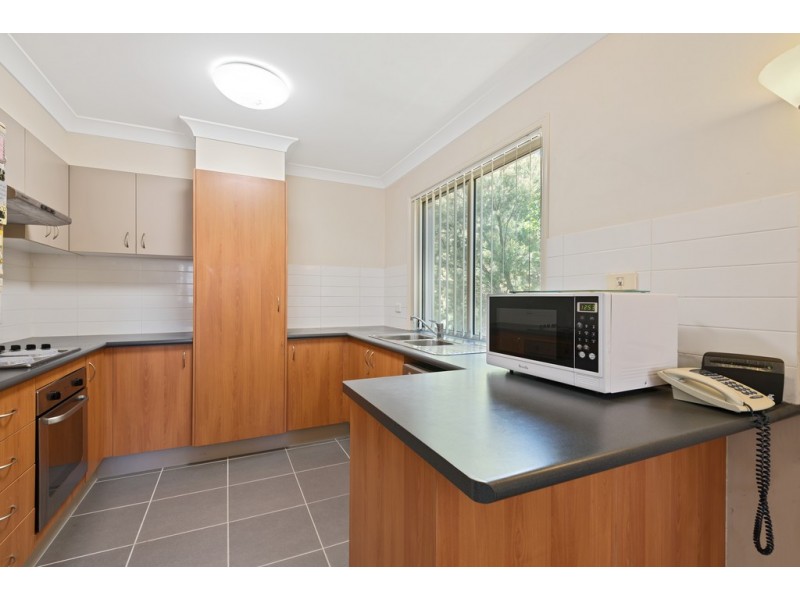 7/39 Johnston Street, Carina QLD 4152