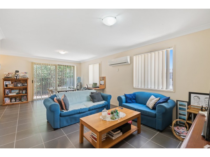 7/39 Johnston Street, Carina QLD 4152