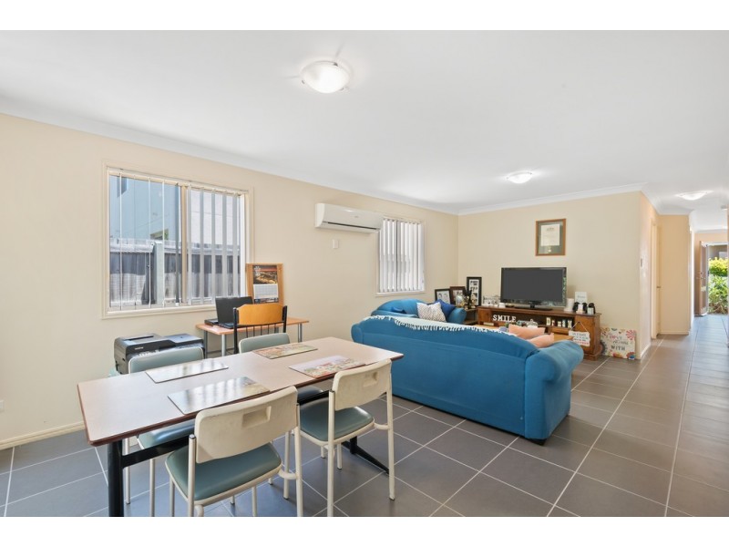 7/39 Johnston Street, Carina QLD 4152