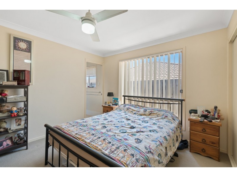 7/39 Johnston Street, Carina QLD 4152