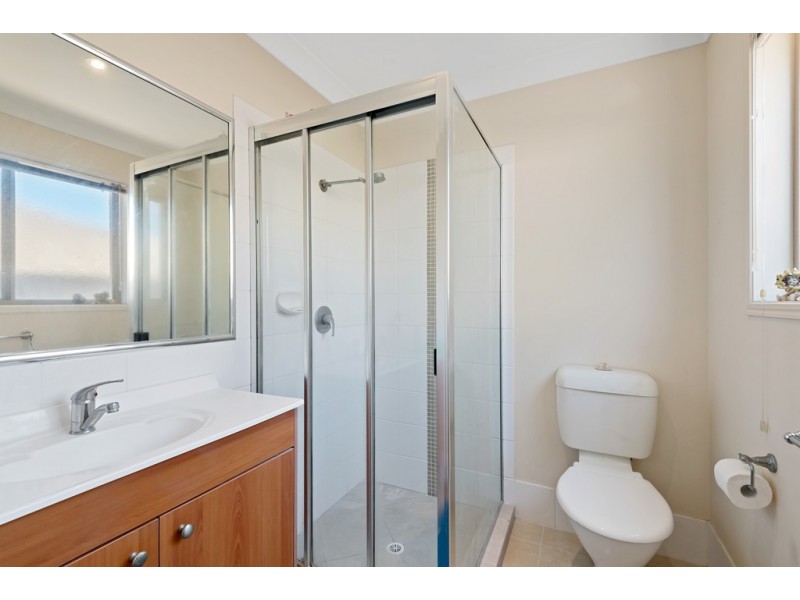 7/39 Johnston Street, Carina QLD 4152