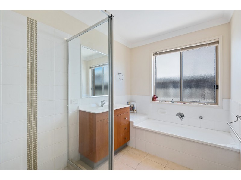 7/39 Johnston Street, Carina QLD 4152