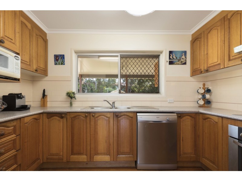 10 Glasford Street, Wishart QLD 4122