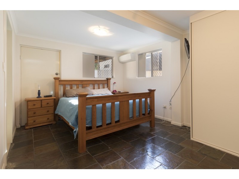 10 Glasford Street, Wishart QLD 4122