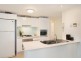 2901/ 92 Quay Street, Brisbane City QLD 4000