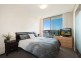 2901/ 92 Quay Street, Brisbane City QLD 4000