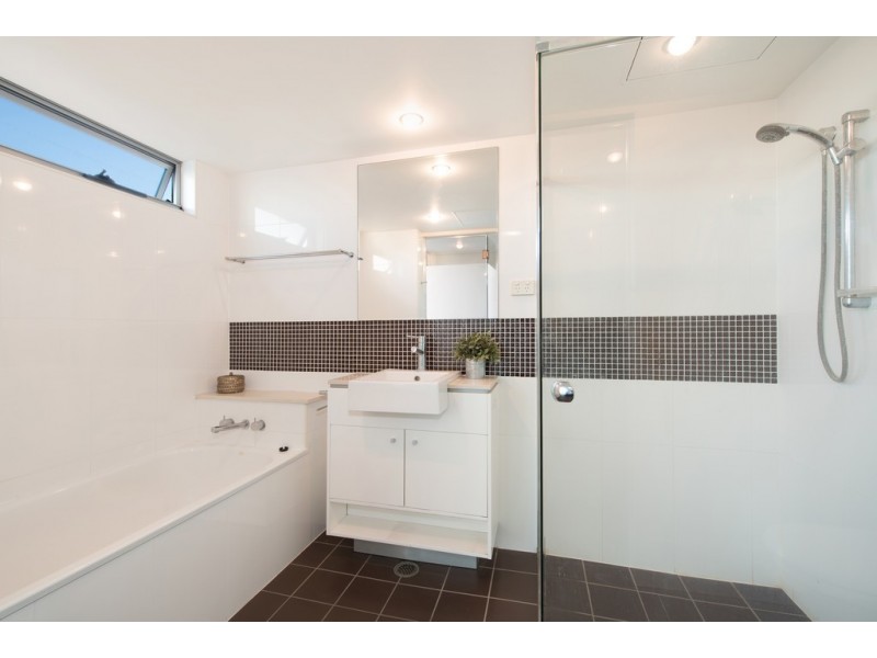 2901/ 92 Quay Street, Brisbane City QLD 4000