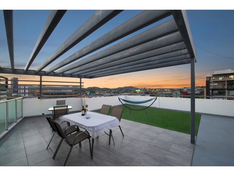 2901/ 92 Quay Street, Brisbane City QLD 4000