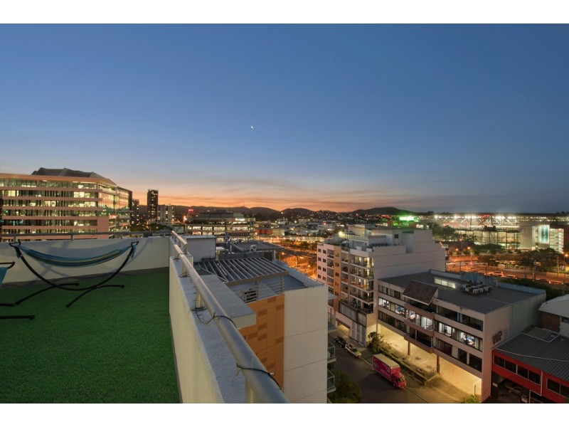 2901/ 92 Quay Street, Brisbane City QLD 4000