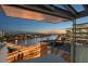 2901/ 92 Quay Street, Brisbane City QLD 4000