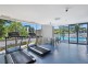 2901/ 92 Quay Street, Brisbane City QLD 4000