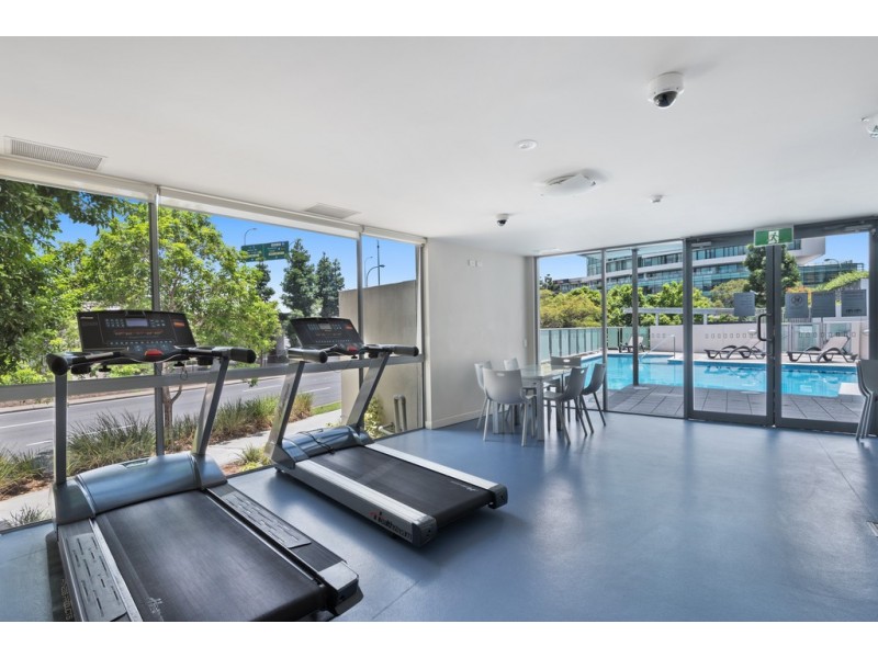 2901/ 92 Quay Street, Brisbane City QLD 4000