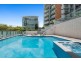2901/ 92 Quay Street, Brisbane City QLD 4000