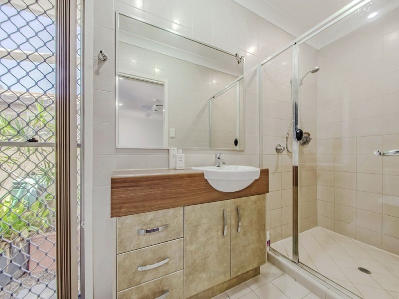 61 Williams Street, Wakerley QLD 4154