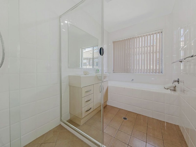 61 Williams Street, Wakerley QLD 4154