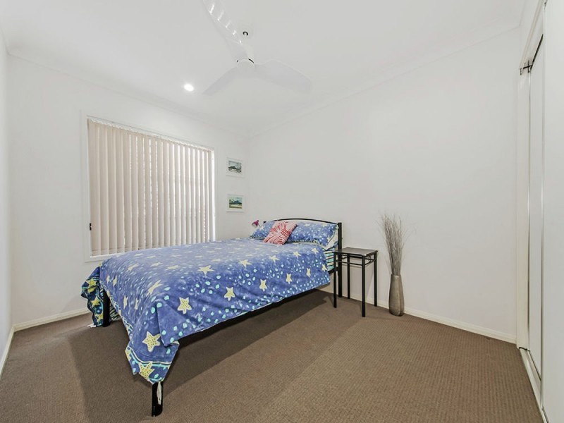 61 Williams Street, Wakerley QLD 4154