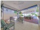 61 Williams Street, Wakerley QLD 4154