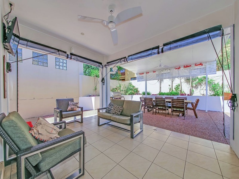 61 Williams Street, Wakerley QLD 4154