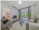 115/100 Bowen Terrace, Fortitude Valley QLD 4006