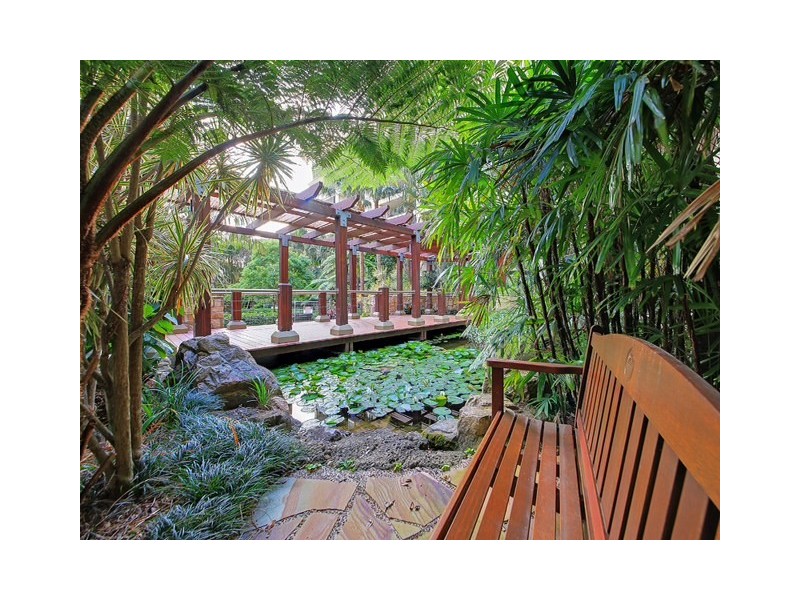 115/100 Bowen Terrace, Fortitude Valley QLD 4006