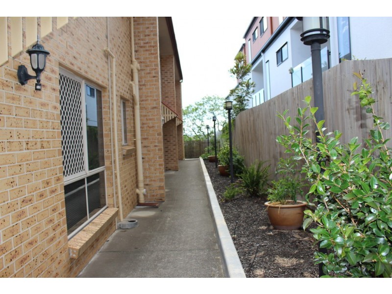 3/26 Cambridge Street, Carina Heights QLD 4152