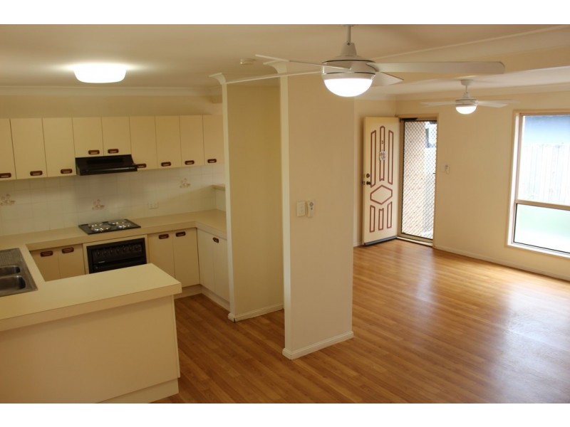 3/26 Cambridge Street, Carina Heights QLD 4152