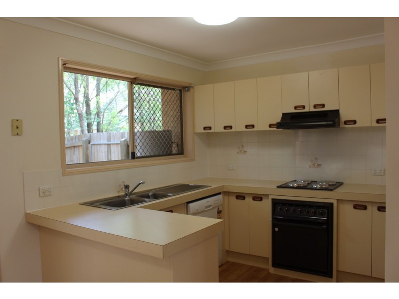 3/26 Cambridge Street, Carina Heights QLD 4152