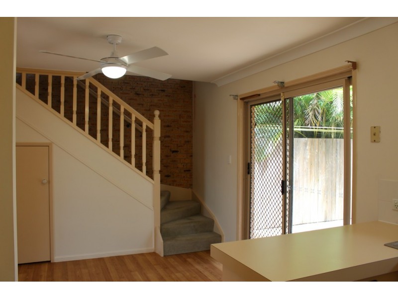 3/26 Cambridge Street, Carina Heights QLD 4152