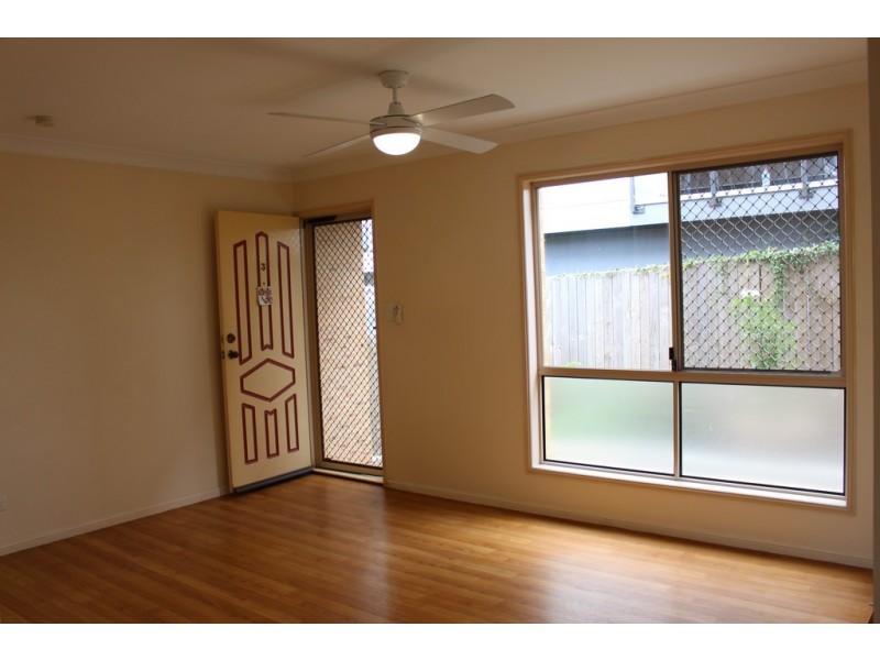 3/26 Cambridge Street, Carina Heights QLD 4152