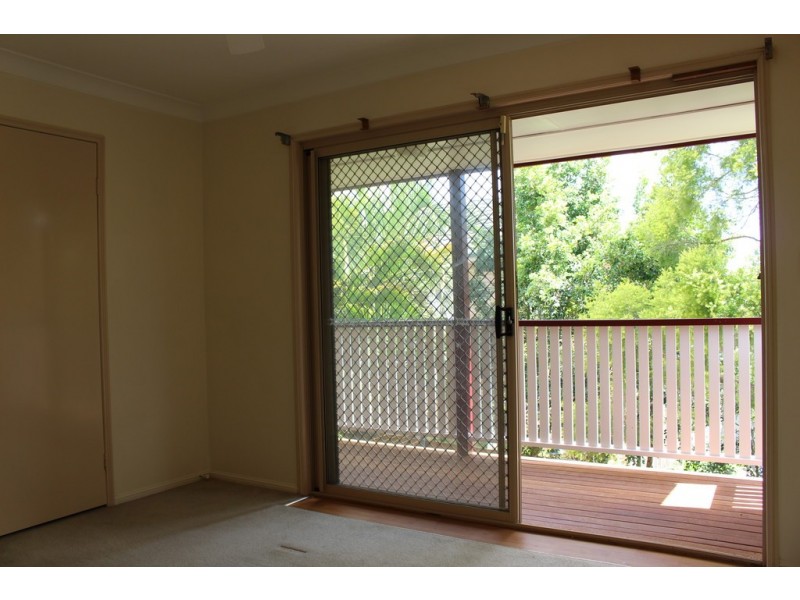 3/26 Cambridge Street, Carina Heights QLD 4152