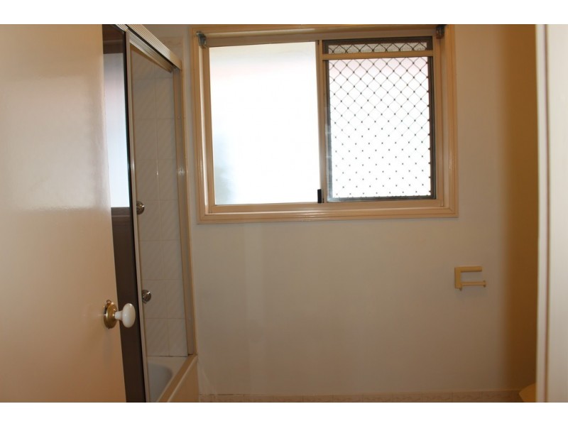 3/26 Cambridge Street, Carina Heights QLD 4152